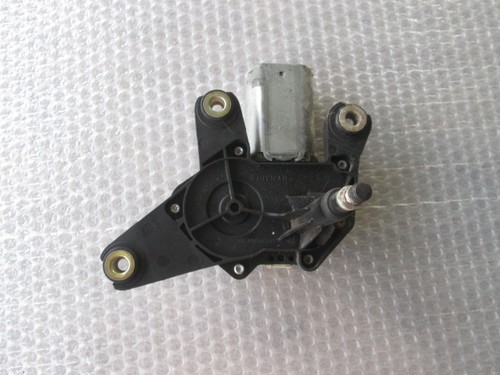 8200153458 moteur - 8200153458-b,