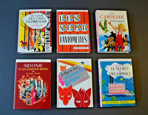 Lot livres nouvelle - lot,
