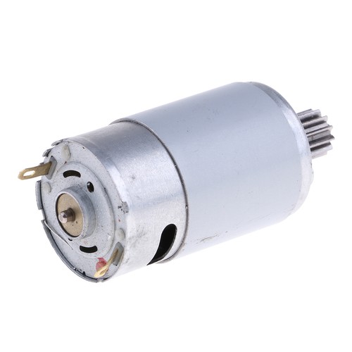 Voiture électrique 12v - électrique, 12v/6v