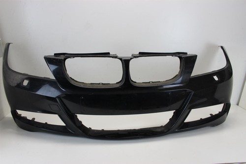 Bmw 3er e90 - lci, m