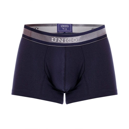 Mundo unico men cotton short - unico,