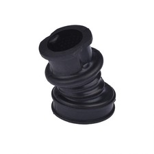 Collecteur d'admission pour