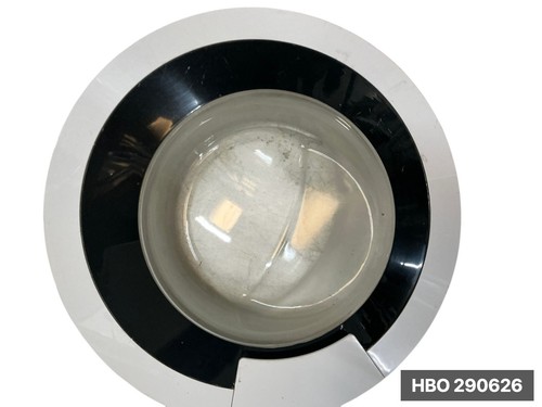 Hisense hublot lave linge - hublot, lave-linge
