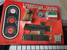 9390/ JOUEF HO FRANCE COMMANDE