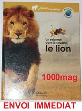 LIVRE COLLECTION ATLAS JUNIOR