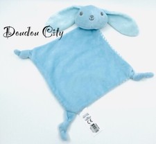 2721🌟Doudou Lapin Rabbit