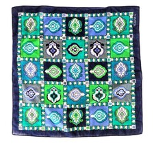 VTG Souleiado Charles Demery