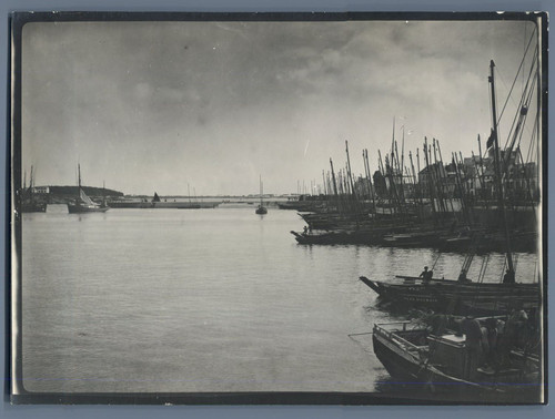 France concarneau - france,,