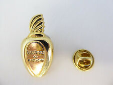 Pin's Pins Pin Badge - GIVENCHY - Parfum / Perfume AMARIGE DE GIVENCHY - S2