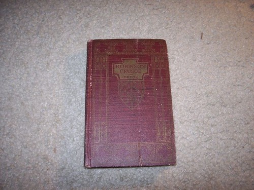 Pocket sized edition - sized,