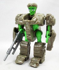 Rock Lords - Marbles (loose