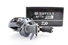 Moulinet de pêche Daiwa 20