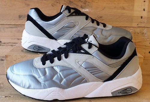 Puma trinomic r698 prune - puma,