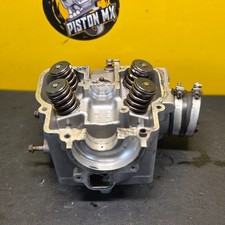 CULASSE BETA 450 RR 2007 - 2005 06 2007 2008 2009 KTM 450 SX 2003 2004 2005 2006