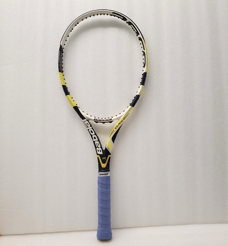 Babolat aeropro drive - drive, gt