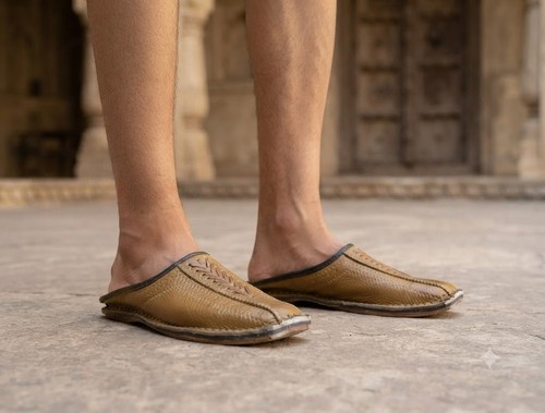 Sabots pour hommes sabots