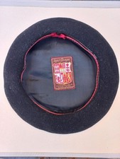 Béret Basque Super Basque