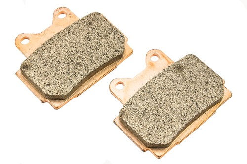 Plaquettes frittage ebc - frittage,
