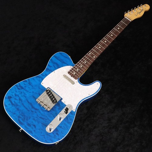 Fender fsr mij traditional - /fsr,