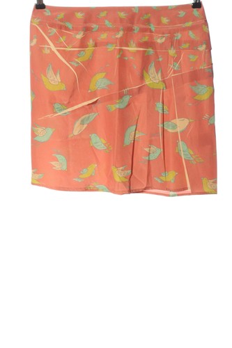Cotélac mini jupe dames - mini-jupe,