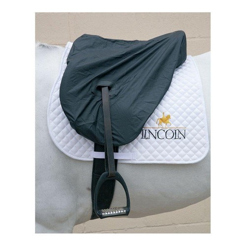 Housse de selle - , pour