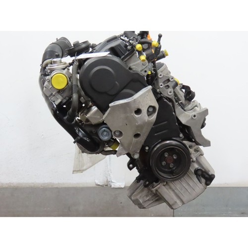 Moteur polo 1 - moteur, 9a_)