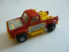 NOREV - Mini Jet - Pick Up