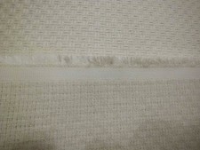 DMC TOILE FANTAISIE A BRODER