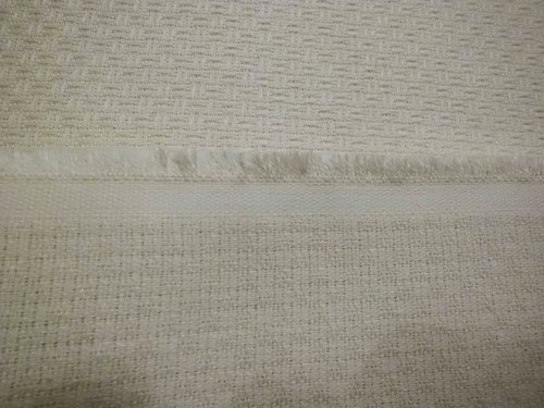 Dmc toile fantaisie broder - dmc, a