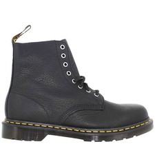Dr. Martens A24f amphibien unisexe 1460 PASCAL 31981001 AMBASSADEUR