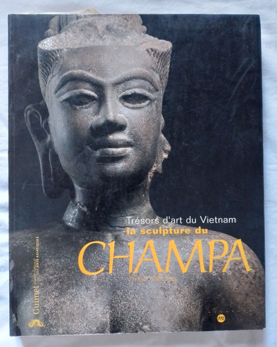 Trésors art vietnam - trésors,
