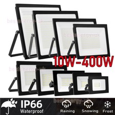 LED Projecteurs Outside Light