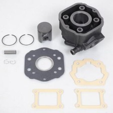 Cylindre Teknix pour Moto