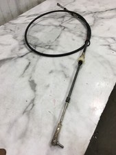 Câble De Contrôle De Direction Yamaha FX Cruiser 1.8 HO XV 1800 Waverunner