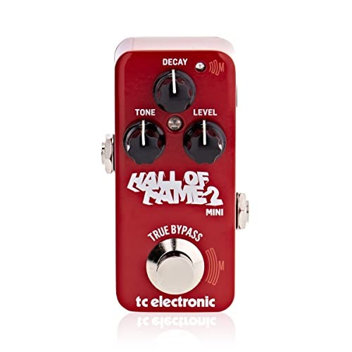 Electronic hall fame 2 - fame,