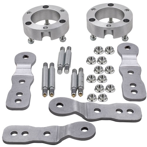 Lift kit fit toyota - kit,