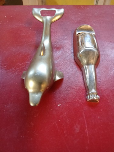 Vend decapsuleurs metal - en,