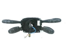 Com (Bloc Contacteur