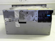 Autoradio origine opel - d'origine,