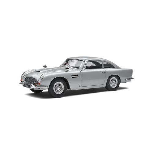 Solido 1807101 miniature aston - 1807101,