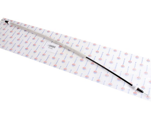 Câble commande serrure - de, de