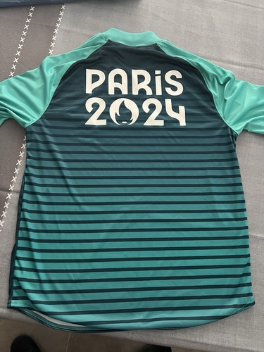 Modèle shirt maillot taille - modèle, t-shirt