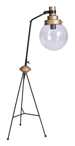 Palazzo int lampe poser - lampe, à