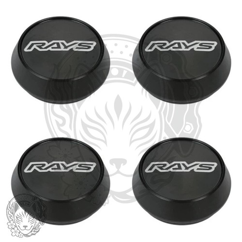 Rays genuine volk - genuine,
