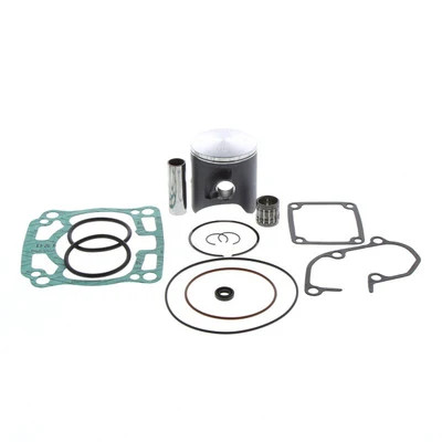 Kit piston replica temps - kit,