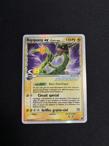 Ultra pokemon île - ultra-pokemon-, des