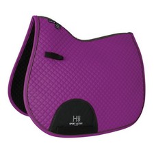 Hy Sport Active - Tapis de