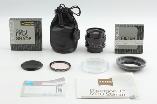 Neuf avec capot - [neuf,