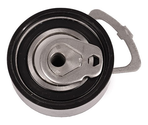 Galet tendeur courroie - tendeur, de