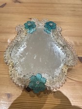 JOLIE GLACE VENITIENNE à